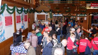 P08 BrennernordInfoInntalhalle