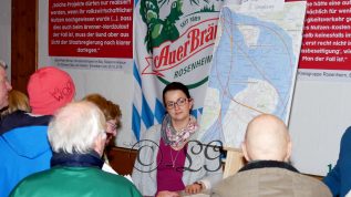 P14 BrennernordInfoInntalhalle