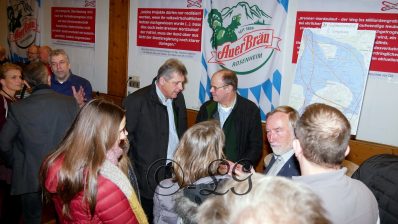 P22 BrennernordInfoInntalhalle