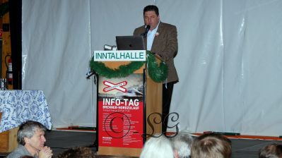 P25 BrennernordInfoInntalhalle