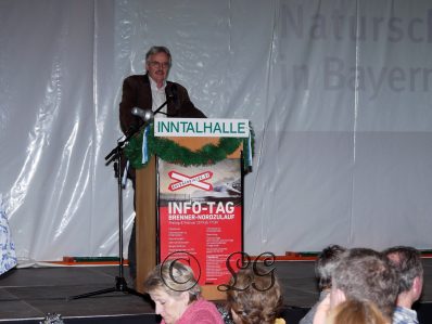 P26 BrennernordInfoInntalhalle