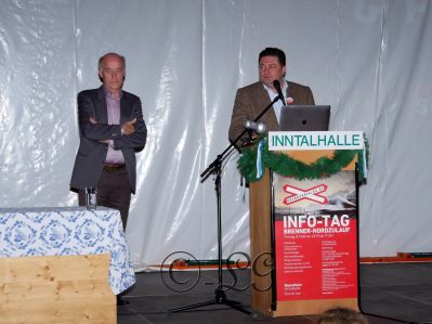 P34 BrennernordInfoInntalhalle