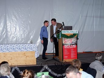 P36 BrennernordInfoInntalhalle