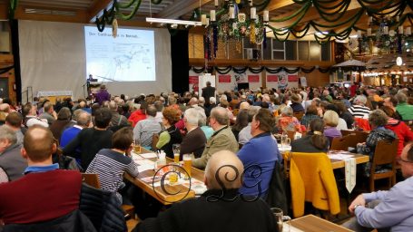 P37 BrennernordInfoInntalhalle