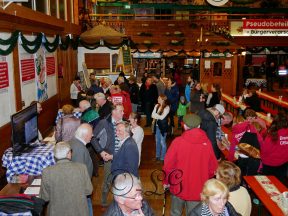 P45 BrennernordInfoInntalhalle