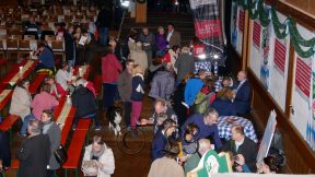 P51 BrennernordInfoInntalhalle