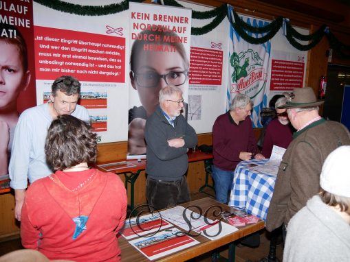 P61 BrennernordInfoInntalhalle