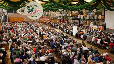 P63 BrennernordInfoInntalhalle