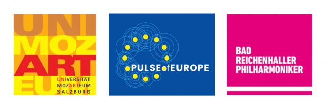 Pulse of Europe (2)