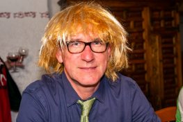 Weiberkranzl-1009810