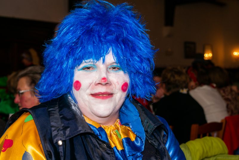 Weiberkranzl-1009818