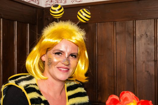 Weiberkranzl-1009823