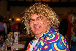 Weiberkranzl-1009824