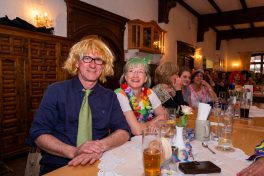 Weiberkranzl-1610769