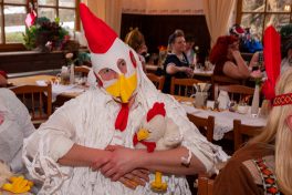 Weiberkranzl-1610780