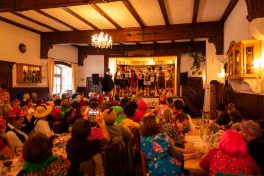 Weiberkranzl-1610786