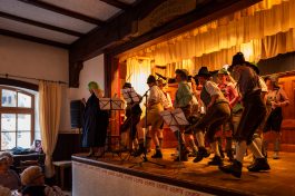 Weiberkranzl-1610799