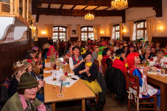 Weiberkranzl-1610810