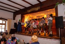 Weiberkranzl-1610812