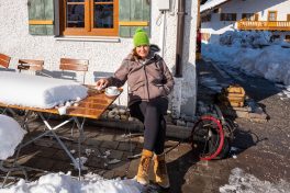 Winterstimmung-Samerberg-1600934