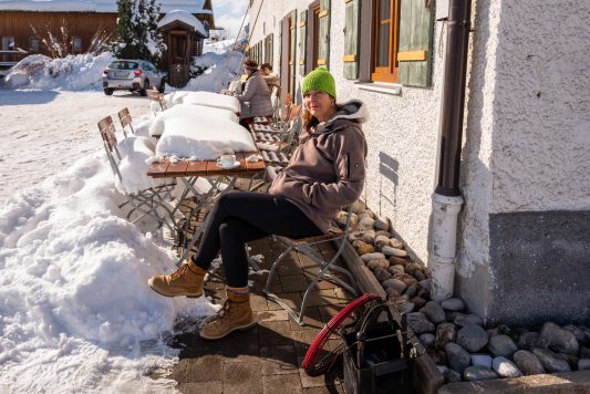 Winterstimmung-Samerberg-1600941