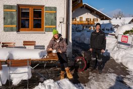 Winterstimmung-Samerberg-1600946