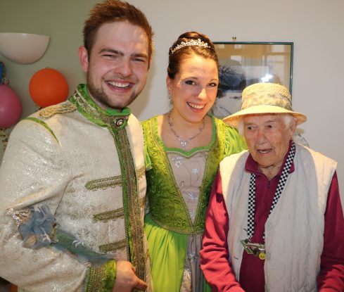 aschau seniorenheim fasching01