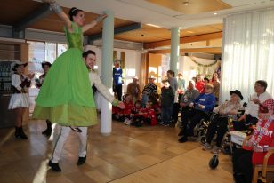 aschau seniorenheim fasching02