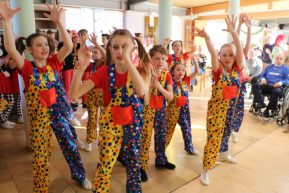 aschau seniorenheim fasching04