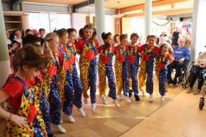 aschau seniorenheim fasching04a