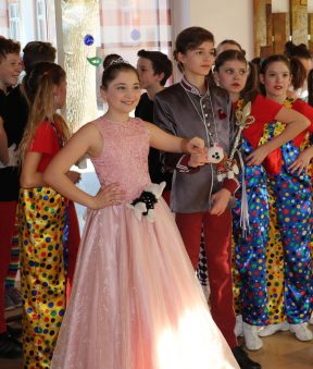 aschau seniorenheim fasching06