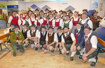 dreifluessegau_gruenewoche_2019_1