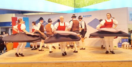 dreifluessegau_gruenewoche_2019_2