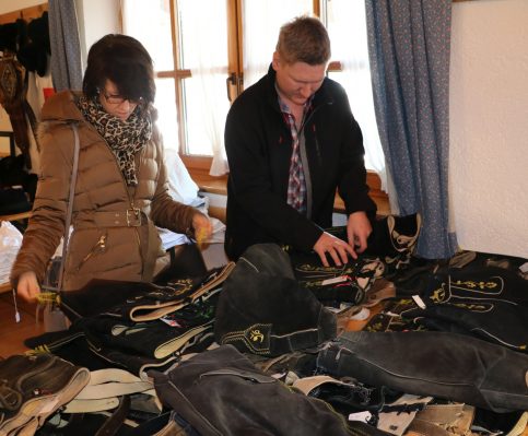 fras trachtentauschmarkt01