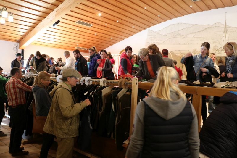 fras trachtentauschmarkt07