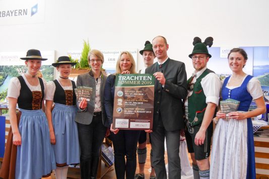 f.re.e 2019 Trachtensommer_13