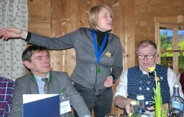 kl-P1000285_mk_HelAmb