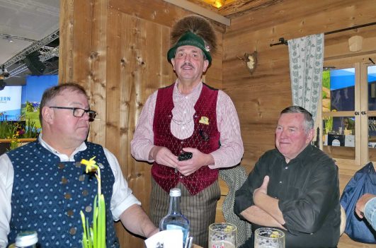 kl-P1000289_mk_HelAmb