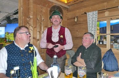 kl-P1000290_mk_HelAmb