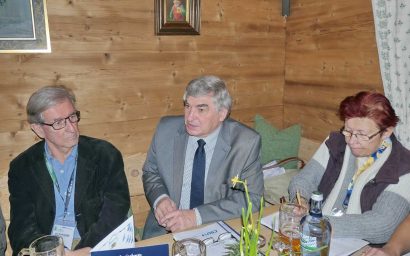 kl-P1000291_mk_HelAmb