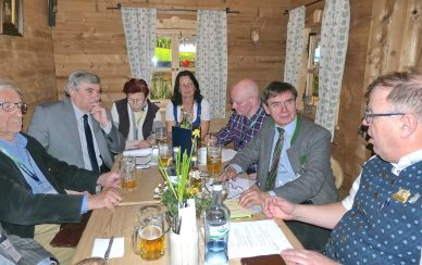 kl-P1000301_mk_HelAmb