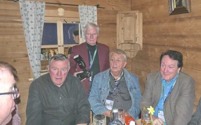 kl-P1000305_mk_HelAmb