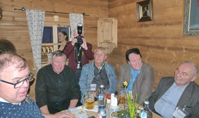 kl-P1000306_mk_HelAmb