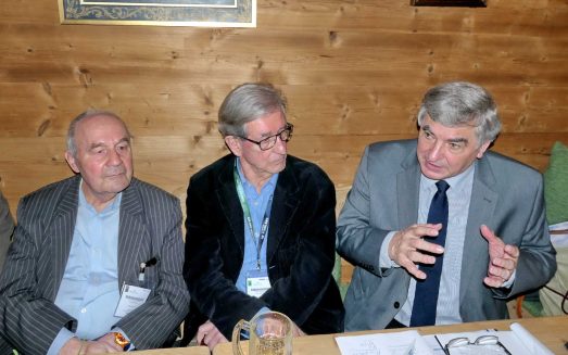 kl-P1000310_mk_HelAmb