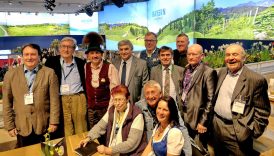 kl-P1000315_mk_HelAmb