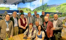 kl-P1000321_mk_HelAmb