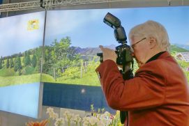 kl-P1000327_mk_HelAmb