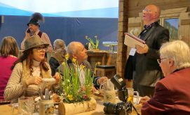 kl-P1000328_mk_HelAmb