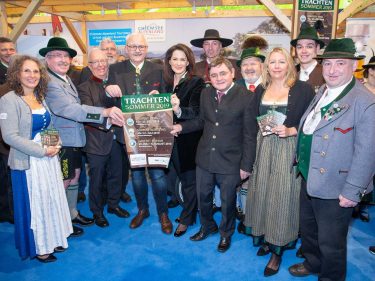 kl-grüne_woche_trachtensommer_eröffnung_foto_mathis_beutel