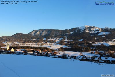 samerberg-190217-1700-hu-2000